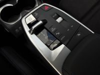BMW X2 - Vorschau Bild 11