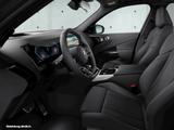 BMW X3 20 xDrive M-Sport Pro "Spring Break Deals" UP - BMW: Xdrive