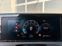 Volkswagen Tiguan 1.5 eTSI DSG SHZ LED AHK GARANTIE 10/2030 bei Autohaus Landmann & Maier OHG