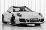 Porsche 991 .2 Carrera GTS Coupé Crayon Lift Schuifdak - gebrauchte Porsche 991 aus dem Jahr 2019