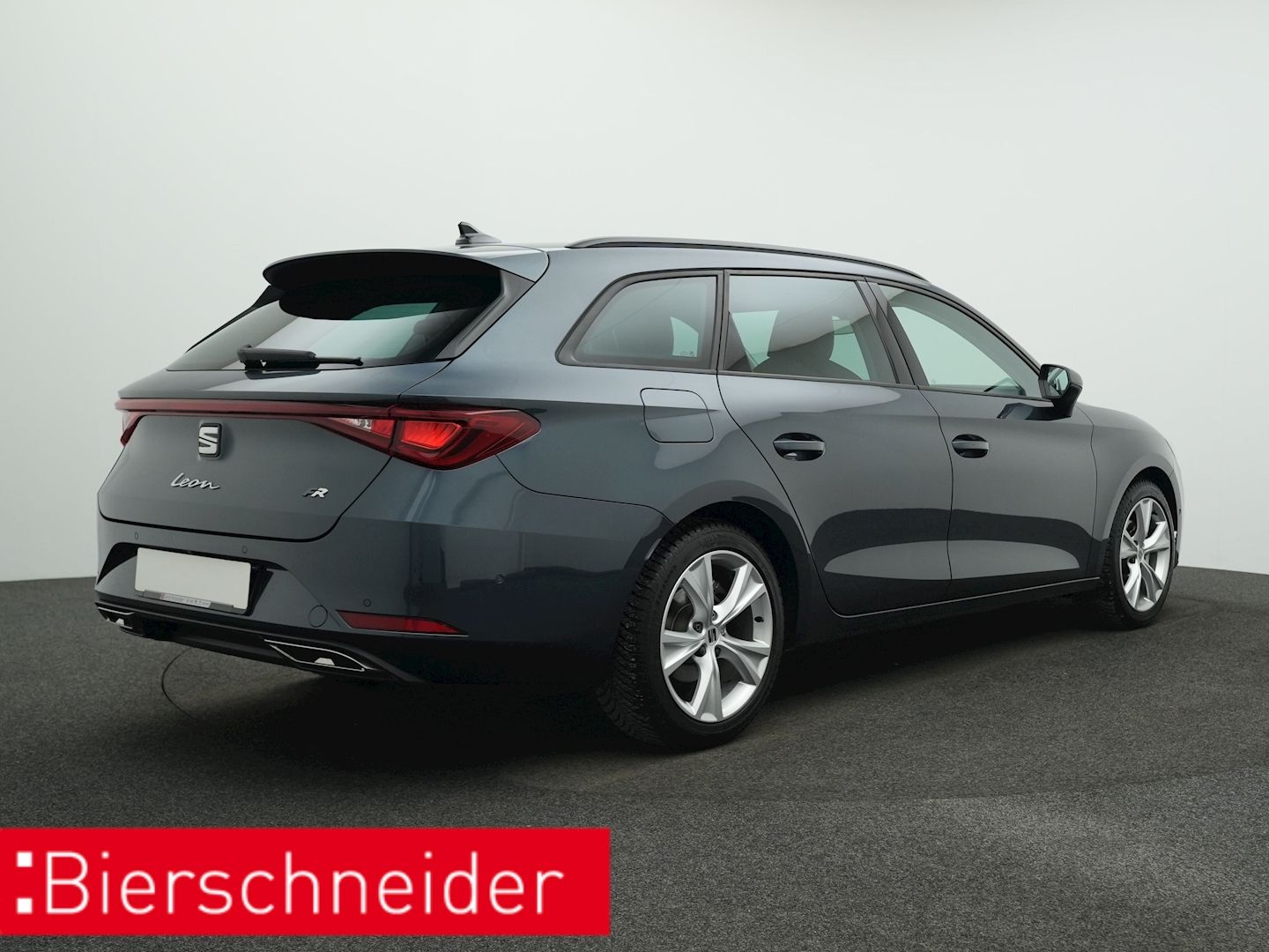 Seat Leon - Bild 6