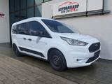 Ford Grand Tourneo Connect Trend Klima Navi - Ford Grand Tourneo Connect-Trend