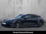 Porsche Taycan Sport Turismo BOSE Panoramadach InnoDrive - Porsche Taycan: Turismo Sport