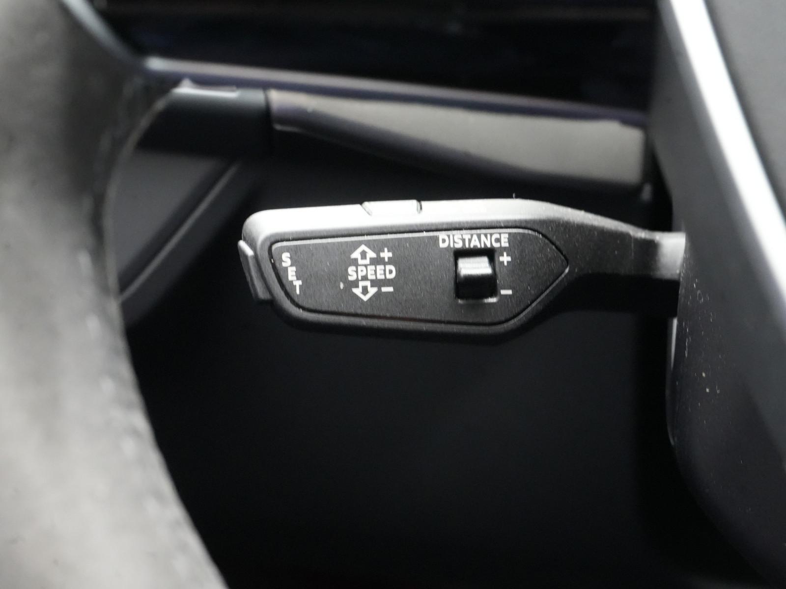 Audi e-tron GT RS LASER PANO NACHTSICHT LUFT KERAMIK