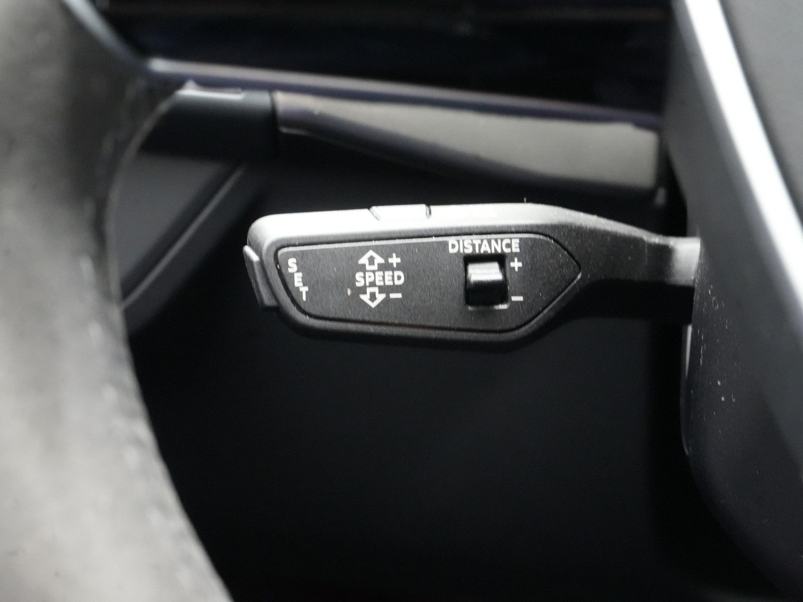 Audi e-tron GT - Bild 19