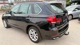 BMW X5 Baureihe X5 xDrive - BMW X5 Gebrauchtwagen in Nürnberg