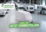 Fendt Bianco Activ 445 SFB Modell 2027 / Jetzt vorbest - Fendt 445