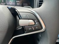 Skoda Karoq - Vorschau Bild 11