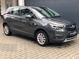 Opel Crossland (X) Innovation LED Kamera 180° Navi - Opel in Tübingen