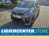 Ligier JS60 Sport Ultimate  DCI 3J.Gara SHZ SERVO Carpl - Ligier JS 60 Gebrauchtwagen