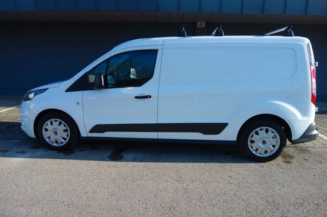 Ford Transit Connect 1,0EcoBoost"Kasten"Lang "L2"Top