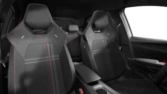Volkswagen ID. Polo - Bild 6