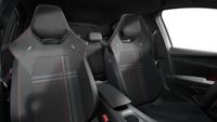 Volkswagen ID. Polo - Vorschau Bild 6