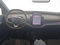 Volvo EX30 - Vorschau Bild 13