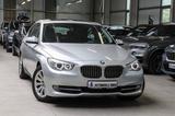 BMW 530d Gran Turismo Aut/PANORAMA/PDC/NAVI PRO/HUD/ - BMW 530 Gran Turismo in Hamburg