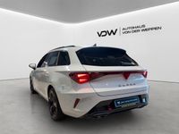 Cupra Leon - Vorschau Bild 5