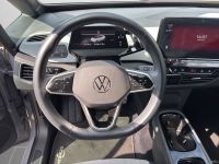 Volkswagen ID.3 - Vorschau Bild 10