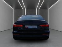 Audi S6 - Vorschau Bild 7
