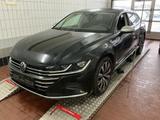 Volkswagen Arteon Shooting Brake Elegance eHybrid AHK/DCC - Volkswagen Arteon Elegance mit Hybrid-Antrieb (Benzin/Elektro)