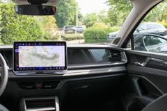 VW Tayron Life 2,0 I TDI/ AHK/ IQ DRIVE/ AWD / ACC VW Tayron Life 2,0 I TDI/ AHK/ IQ DRIVE/ AWD / ACC