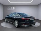 Audi A8 60 TFSIe quat/Pano/ACC/ViCo/HuD/Matrix/B&O/HA - Audi A8 in Braunschweig