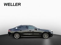 BMW 520 - Vorschau Bild 4