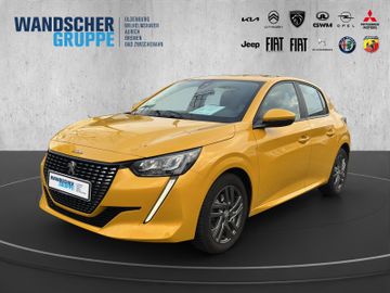 Peugeot 208 Active PT 100