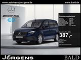 Mercedes-Benz T 180 Progressiv/Edition/Standard/Navi/LED - Mercedes-Benz T-Class: Kombi