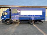 MAN L2000 15.224 Koffer 6-Zylinder TÜV - Angebote entsprechen deinen Suchkriterien