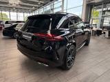 Mercedes-Benz GLE 450 d 4MATIC AMG Line Premium 360 4xSHZ ACC - Mercedes-Benz GLE 450 Jahreswagen
