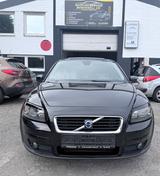 Volvo C30 2.0 D Momentum - Volvo C30: Coupe