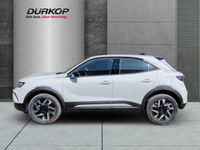 Opel Mokka - Vorschau Bild 2