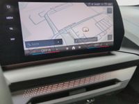 BMW 220 Gran Coupé - Vorschau Bild 14