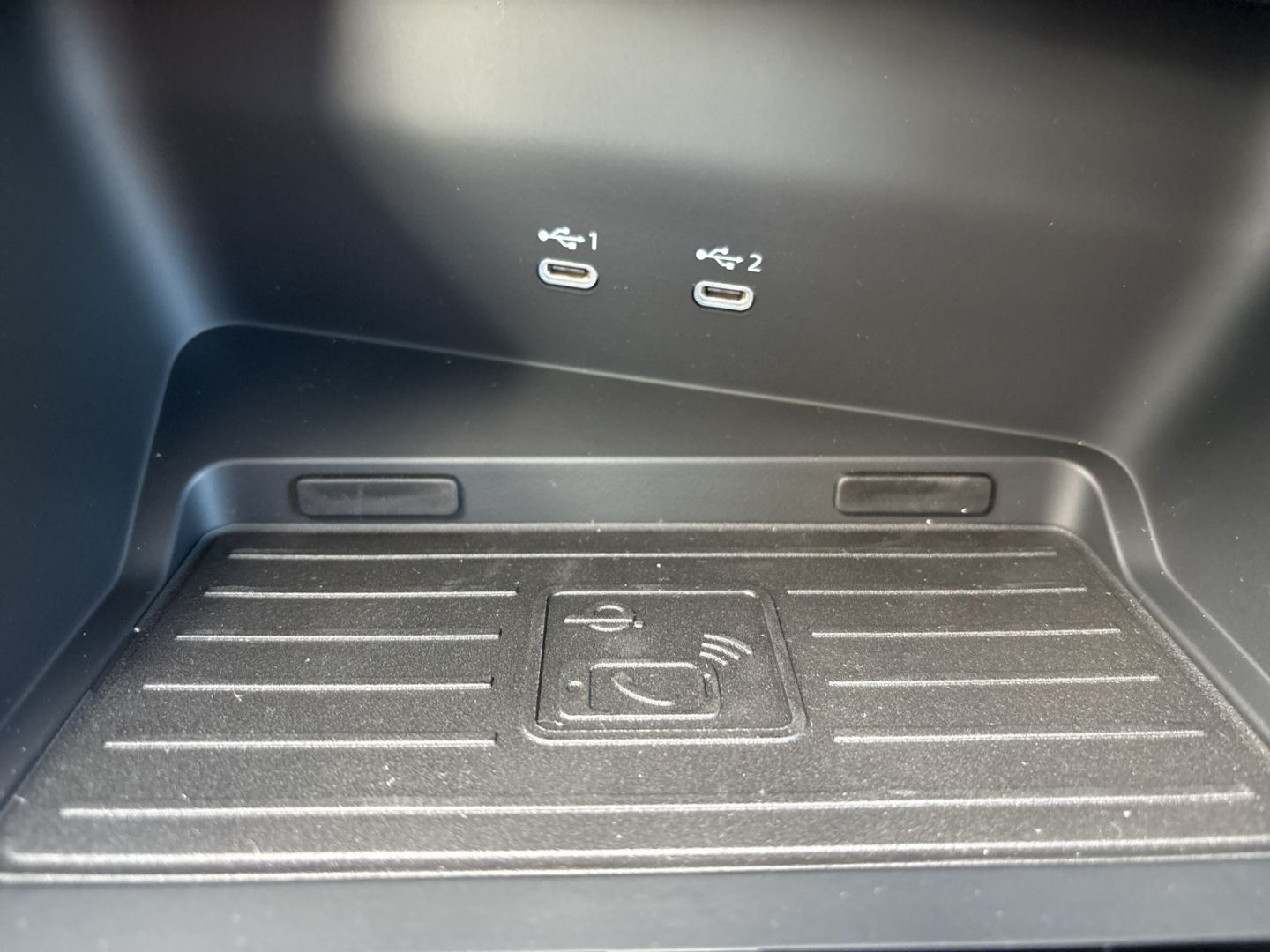Audi A3 - Bild 19