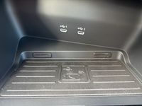 Audi A3 - Vorschau Bild 19