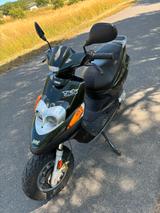 Yamaha BWS 50 - YAMAHA BWS