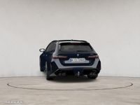 BMW M5 - Vorschau Bild 7