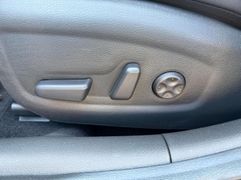 Hyundai i30 2020 — Vorschau 16
