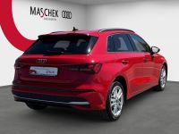 Audi A3 - Vorschau Bild 6
