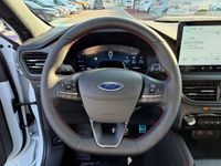Ford Kuga - Vorschau Bild 9