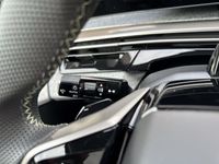 Peugeot 5008 - Vorschau Bild 22