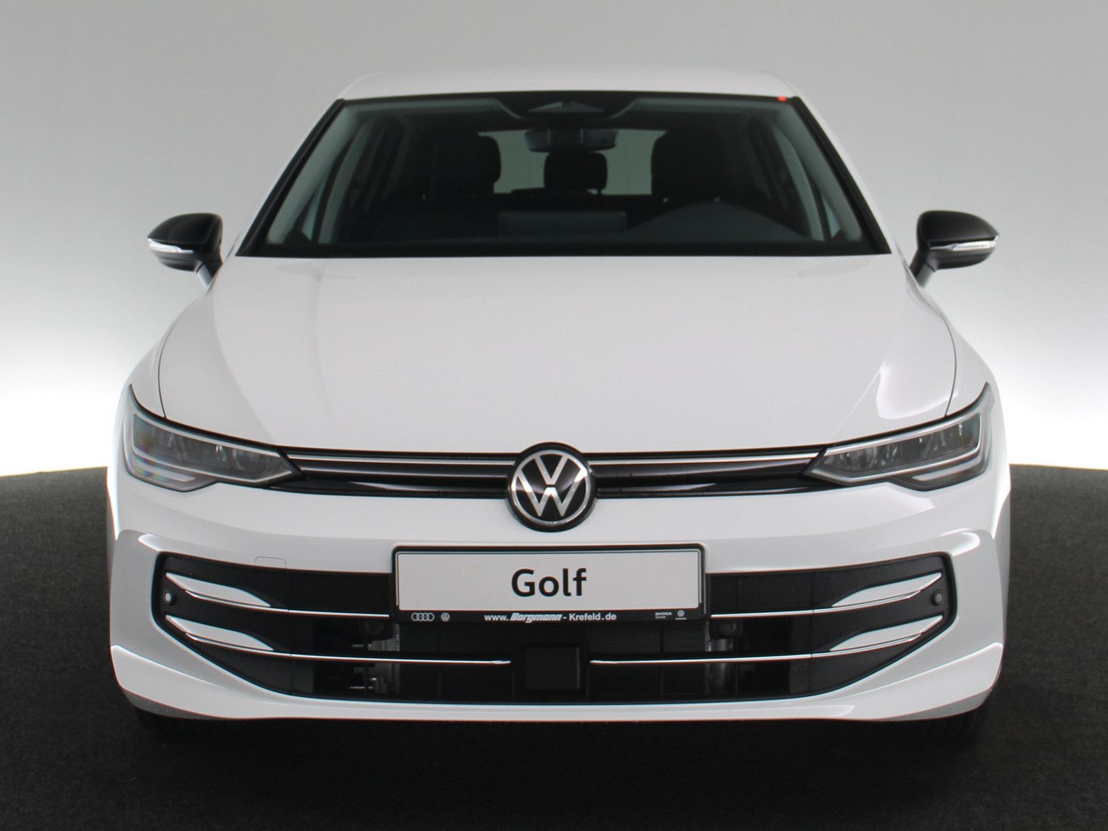 Volkswagen Golf VIII 1.5 eTSI Energy ACC NAVI KAMERA SHZ foto 21