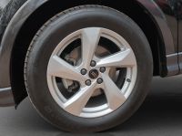 Audi Q3 - Vorschau Bild 12
