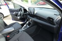 Mazda 2 Hybrid - Vorschau Bild 14