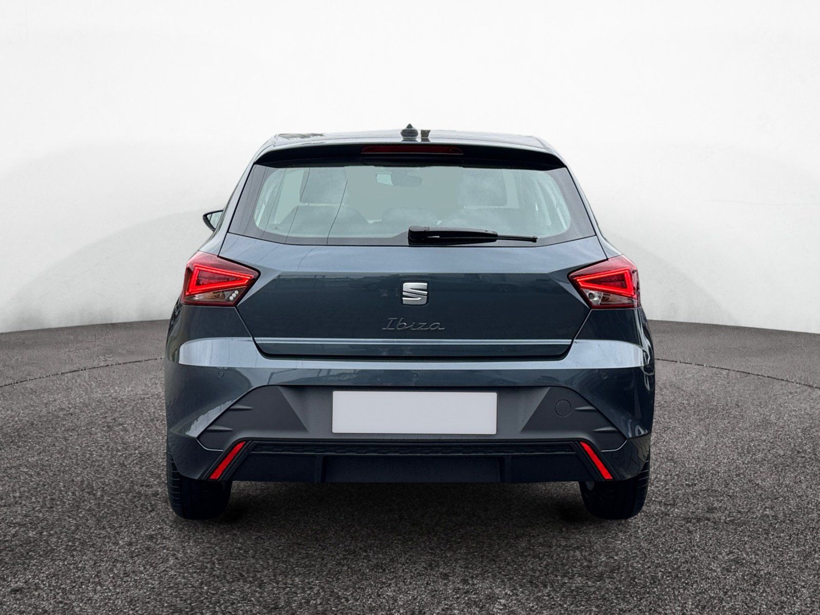 Seat Ibiza - Bild 6