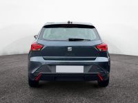 Seat Ibiza - Vorschau Bild 6