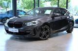 BMW 118i M Sport (F40) *A-LED*HiFi*Ambiente*AppleCP - BMW 118 in München