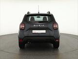 Dacia Duster II 1.3 TCE Extreme LED Navi Sitzheizung - Dacia Duster Gebrauchtwagen