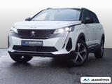 Peugeot 5008 GT 1.2 PureTech 130 EU6d  7-Sitzer ACC/RFK
