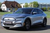 Ford Mustang Mach-E RWD Standart *PANO*ACC*TWA*360-KA - scheckheftgepflegte Ford Mustang Mach-E